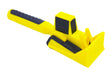 Constructive Eating 3 Piece Construction Feeding Set    