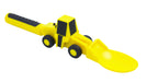 Constructive Eating 3 Piece Construction Feeding Set    
