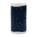 Constellations - Heat Transforming Tea Light Holder    