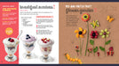 Cooking Class - 57 Fun Recipes Kids Will Love To Make (and eat!)    