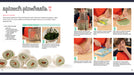 Cooking Class - 57 Fun Recipes Kids Will Love To Make (and eat!)    