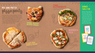 Cooking Class - 57 Fun Recipes Kids Will Love To Make (and eat!)    