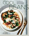 Cool Beans    