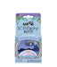 Crazy Aaron's Calm Prescence - Lavender Scented Thinking Putty    