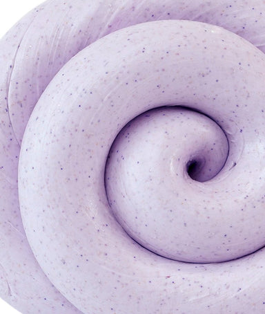 Crazy Aaron's Calm Prescence - Lavender Scented Thinking Putty    