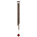 Chimes Of Saturn - Bronze    