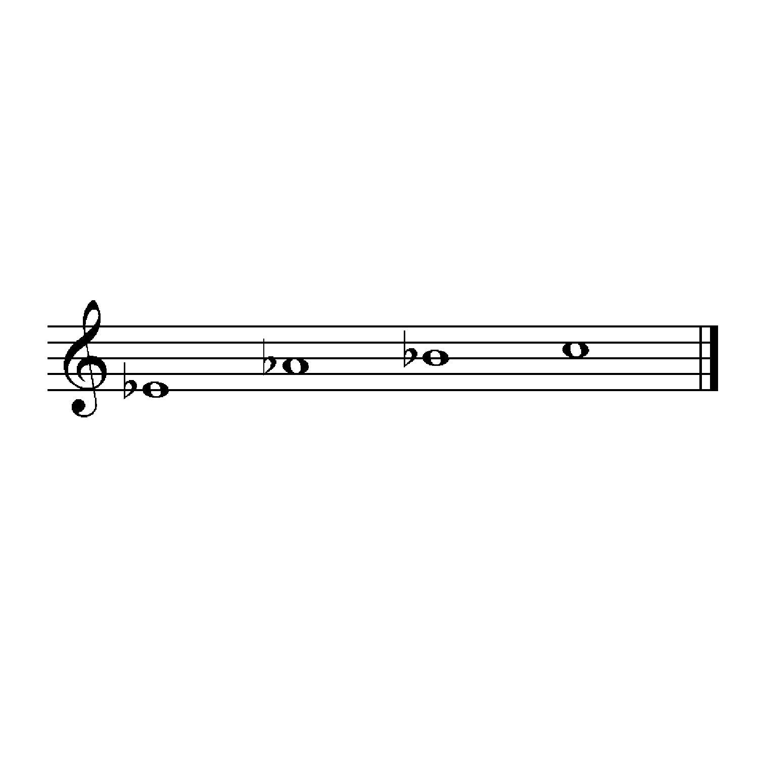 Chimes Of Saturn - Bronze    