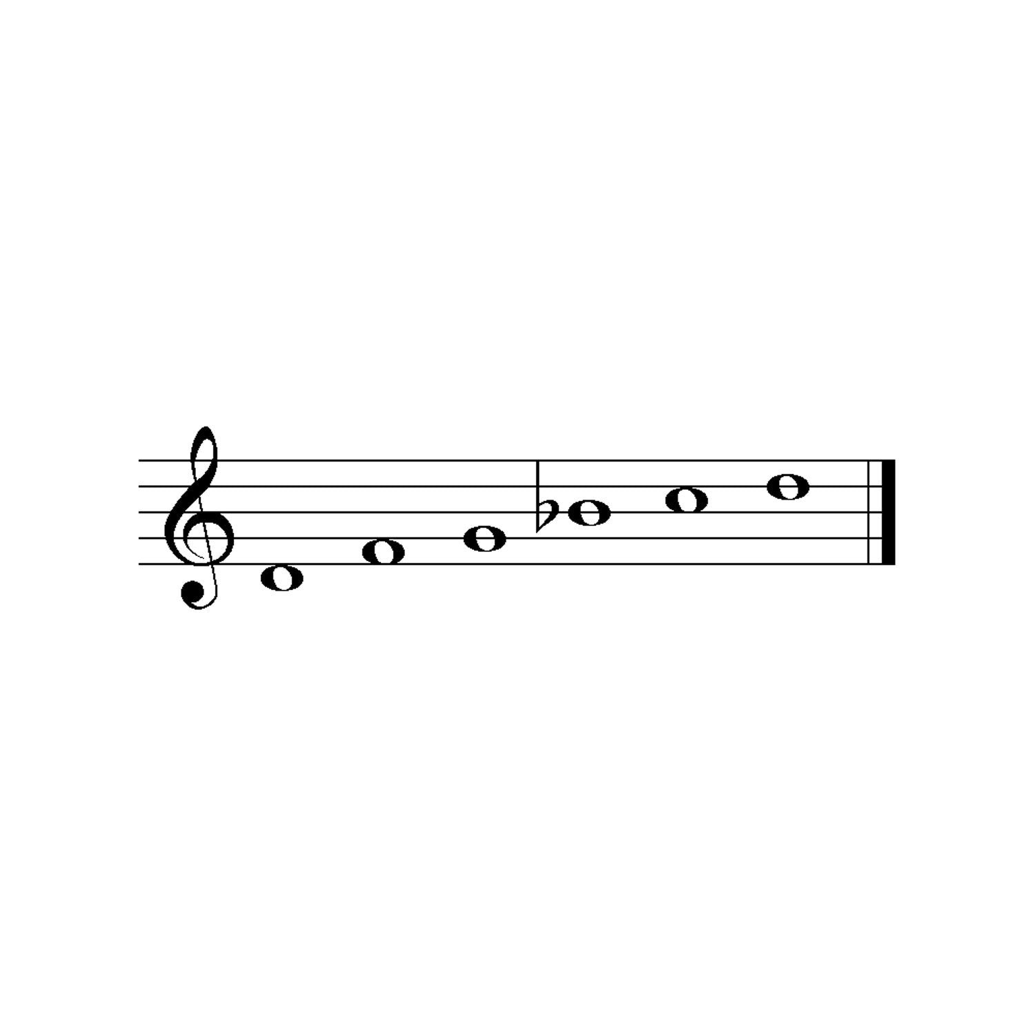 Chimes Of Earth - Evergreen    