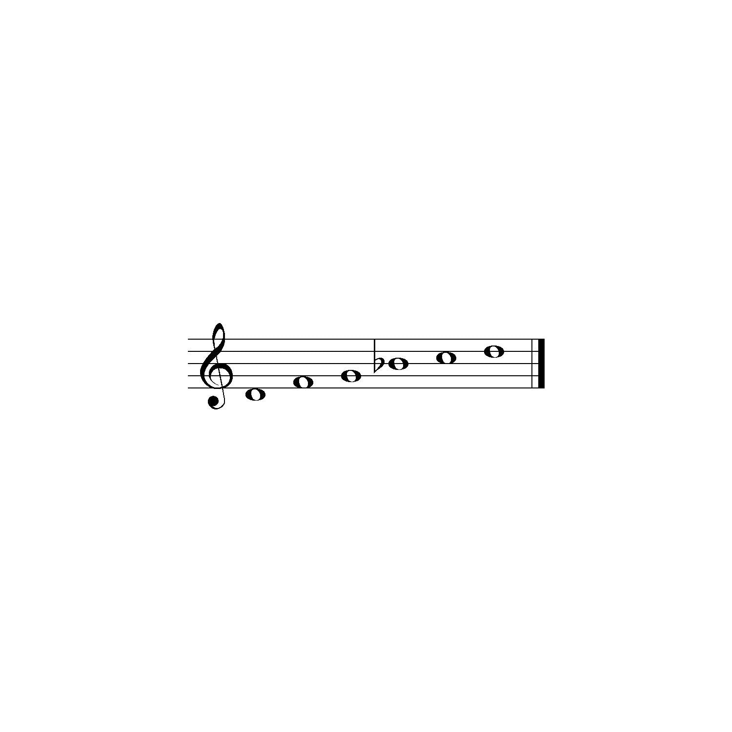 Chimes of Neptune - Evergreen    