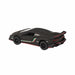 Diecast Lamborghini Veneno (Single) - Random Color
