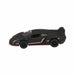 Diecast Lamborghini Veneno (Single) - Random Color