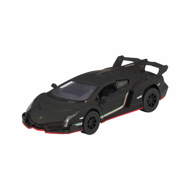 Diecast Lamborghini Veneno (Single) - Random Color