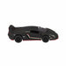 Diecast Lamborghini Veneno (Single) - Random Color