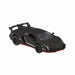 Diecast Lamborghini Veneno (Single) - Random Color