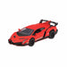 Diecast Lamborghini Veneno (Single) - Random Color
