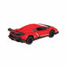 Diecast Lamborghini Veneno (Single) - Random Color