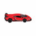 Diecast Lamborghini Veneno (Single) - Random Color