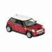 Diecast Mini Cooper - Assorted Colors    