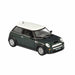 Diecast Mini Cooper - Assorted Colors    