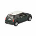 Diecast Mini Cooper - Assorted Colors    