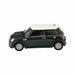 Diecast Mini Cooper - Assorted Colors    