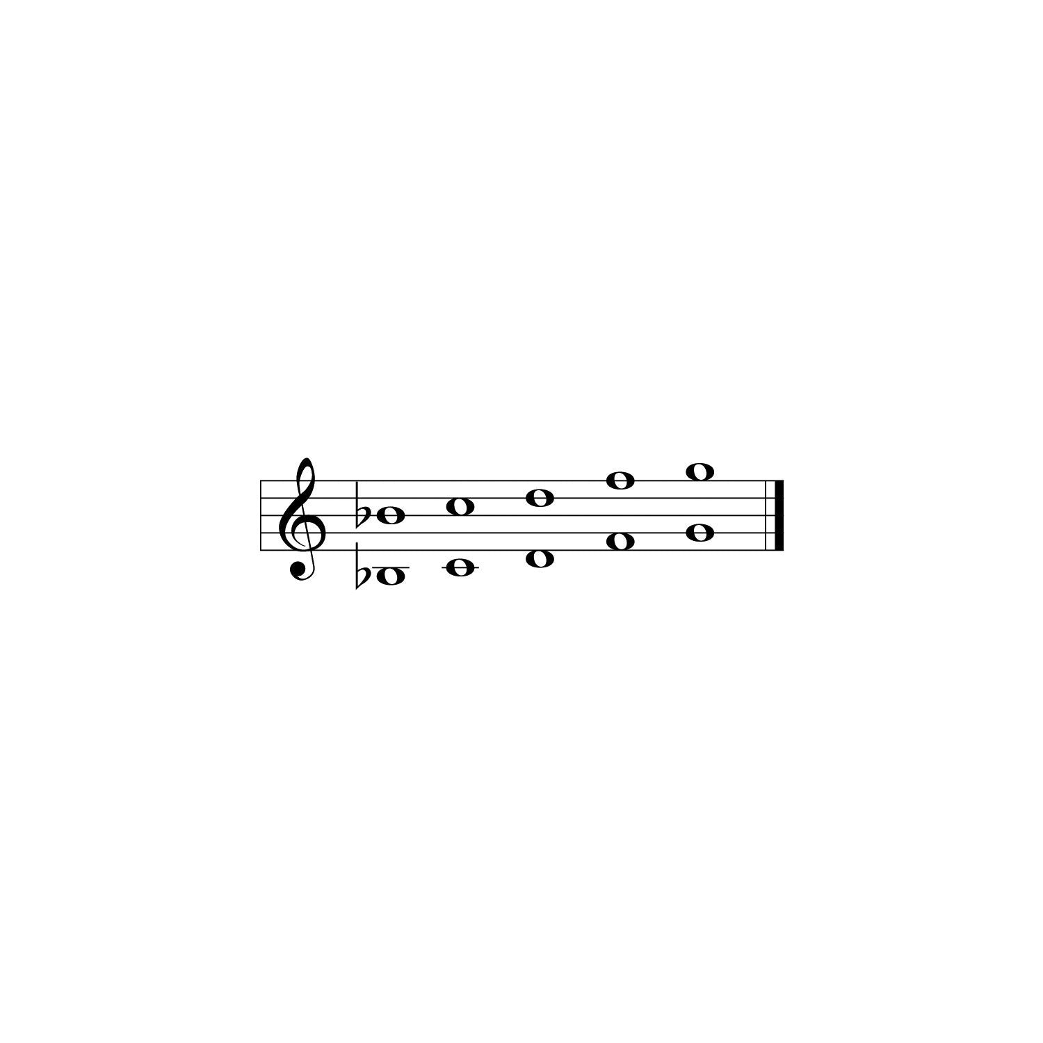 Chimes of Orion - Silver    