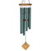 Encore Chimes of Pluto - Verdigris    
