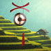 Encore Wind Gong    