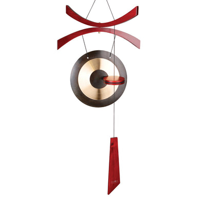 Encore Wind Gong    