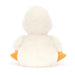 Jellycat Dory Duck    