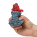Volcanic Dino Popper    