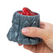Volcanic Dino Popper    