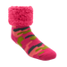 Brite Pink Camo - Original Size Pudus    
