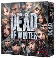 Dead of Winter    