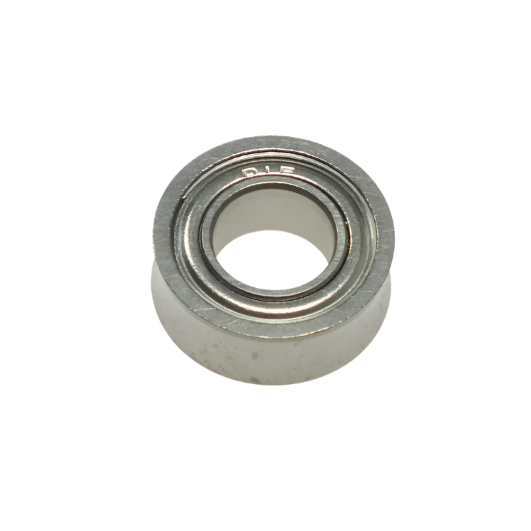 Dif-e-Yo KonKave Bearing (Size C)    