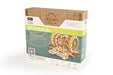 UGears STEM Lab - Differential    