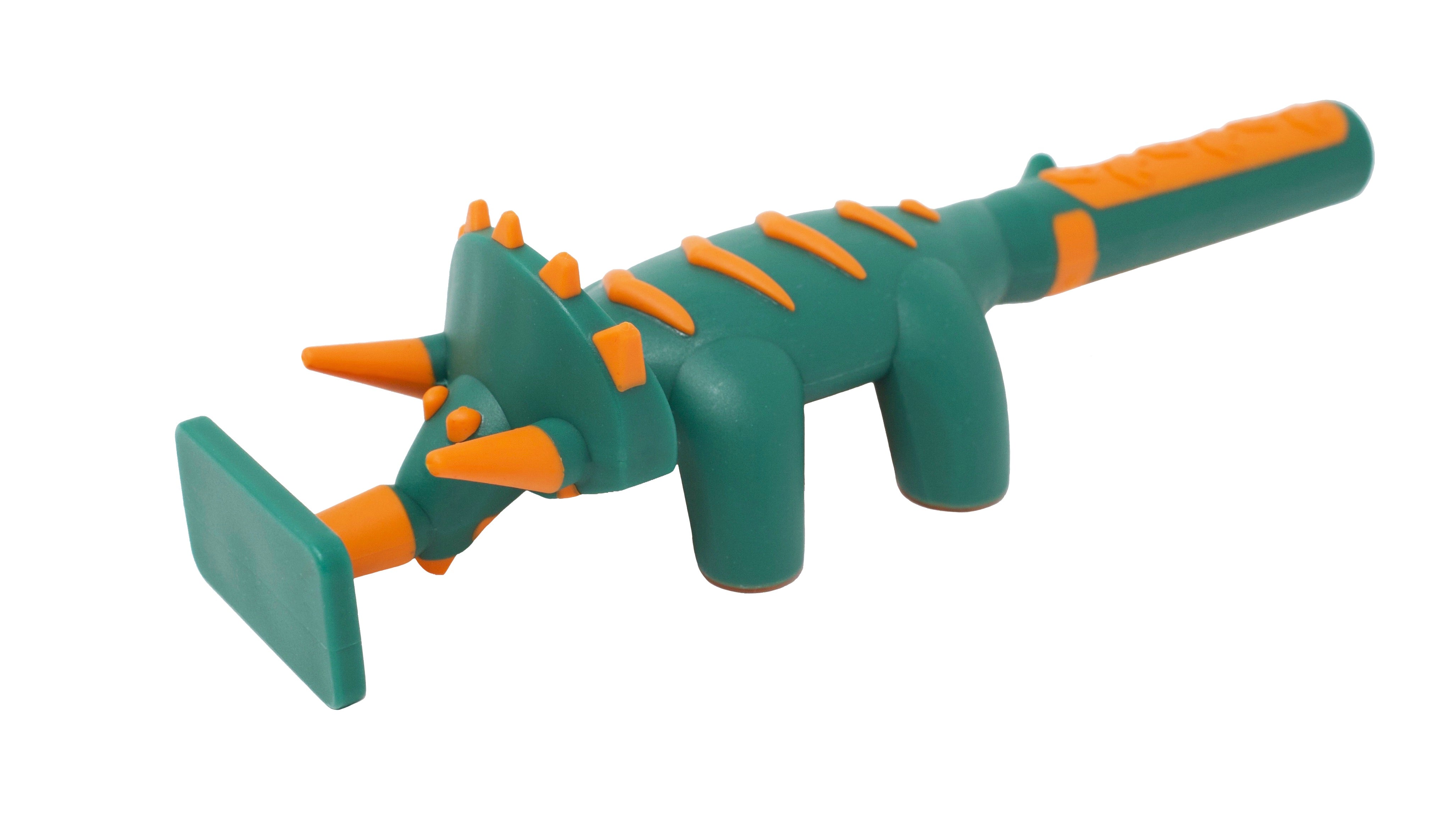 Constructive Eating 3 Piece Dinosaur Feeding Set    