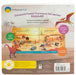 Digging for Dinosaurs - Discover With Wheels, Tabs, and Flaps!    