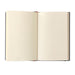 Paperblanks Inkblot Dot Grid Maxi Journal    