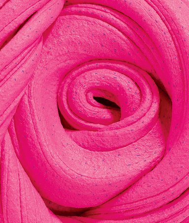 Dreamaway Tropical Scented Putty    