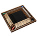 4 Player Shut The Box - Small Version    