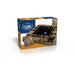 4 Player Shut The Box - Small Version    