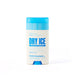 Duke Cannon Dry Ice Cooling Anti-Perspirant    