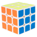 Quick Cube    