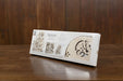UGears Dynamometer    