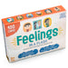 Feelings In A Flash - Emotional Intelligence Flashcards    