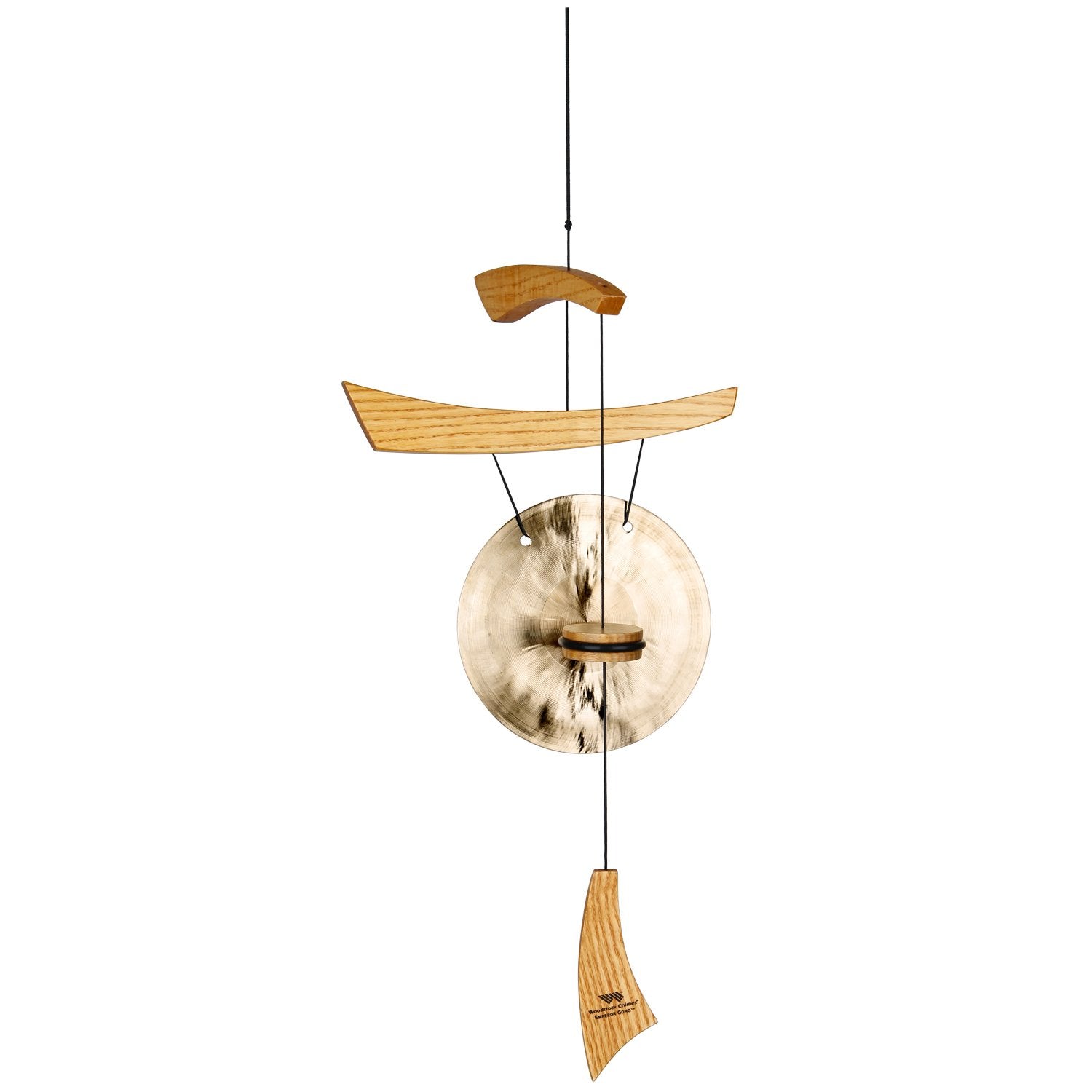 Emperor Gong - Small    