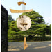 Emperor Gong - Small    