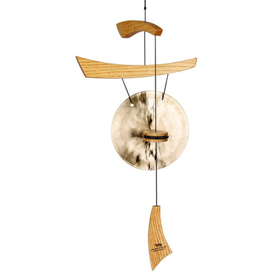 Emperor Gong - Small    