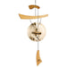 Emperor Gong - Small    